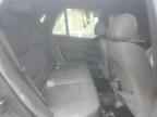 2002 BMW X5