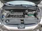 2011 HYUNDAI TUCSON