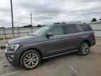 2019 FORD Expedition