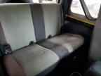 2004 JEEP WRANGLER