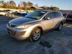2012 MAZDA CX-9