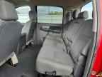 2007 DODGE RAM 1500