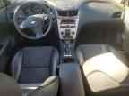 2009 CHEVROLET MALIBU