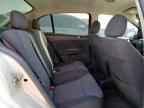 2009 CHEVROLET COBALT