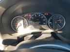 2020 BUICK ENCLAVE