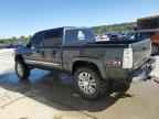 2005 GMC SIERRA 1500