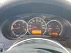 2010 NISSAN ALTIMA