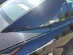 2005 CADILLAC Xlr