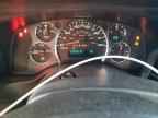 2011 CHEVROLET Express 3500