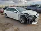 2021 TOYOTA Avalon