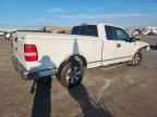 2005 FORD F-150