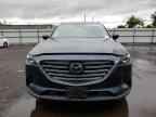 2019 MAZDA CX-9