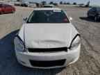 2014 CHEVROLET Impala Limited