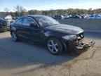 2011 BMW 1 Series