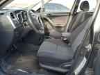 2004 TOYOTA COROLLA