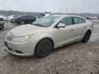2011 BUICK LACROSSE