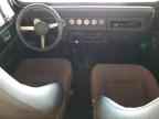 1995 JEEP WRANGLER