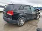 2011 KIA SORENTO