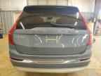 2022 VOLVO XC90