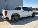 2019 GMC Sierra