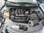 2009 CHRYSLER Sebring