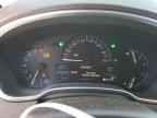 2014 CADILLAC SRX