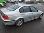 2000 BMW 3 SERIES