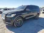2018 LINCOLN Navigator
