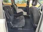 2013 DODGE GRAND CARAVAN