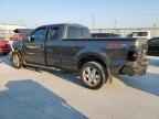 2007 FORD F-150