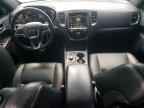 2015 DODGE DURANGO
