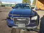 2017 CHRYSLER 300