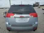2014 GMC Terrain