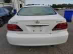 2006 LEXUS Es