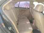2006 VOLKSWAGEN JETTA