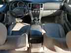 2006 TOYOTA 4Runner