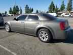 2008 CHRYSLER 300