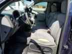 2006 FORD F-150