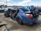 2006 BMW 5 series