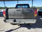 1994 FORD RANGER