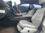 2013 MERCEDES-BENZ E-Class