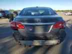 2016 NISSAN SENTRA
