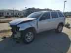 2005 JEEP Grand Cherokee