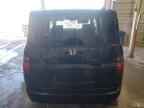 2007 HONDA Element