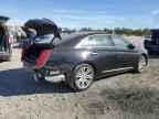 2019 CADILLAC XTS
