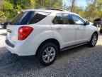 2011 CHEVROLET EQUINOX