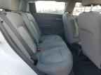 2014 CHEVROLET SONIC