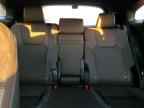 2025 LEXUS RX 350H