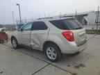 2012 CHEVROLET EQUINOX