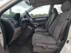 2010 HONDA CR-V